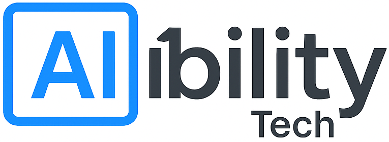AIbilityTech